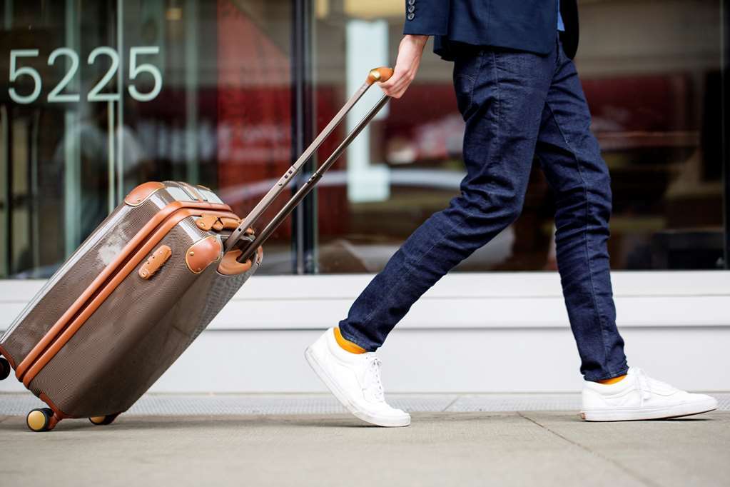 Hyatt Place Atlanta Alpharetta North Point Mall Bekvemmeligheter bilde